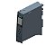 Siemens 6ES7511-1AK01-0AB0 - Imagem 2
