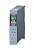 Siemens 6ES7511-1AK01-0AB0 - Imagem 1