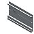 Siemens 6ES7590-1AC40-0AA0 - Imagem 2