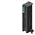 Siemens 6ES7592-1AM00-0XB0 - Imagem 2