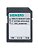 Siemens 6ES7954-8LC02-0AA0 - Imagem 1