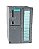 Siemens 6ES7313-6CG04-0AB0 - Imagem 1
