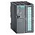 Siemens 6ES7313-6CG04-0AB0 - Imagem 2