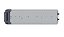 Siemens 6BK1800-1HA03-0AA0 - Imagem 1