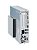 Siemens 6ES7650-4BA81-2PB6 - Imagem 1