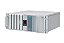 Siemens 6ES7660-7EL31-3GC5 - Imagem 1
