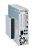 Siemens 6ES7650-4BA81-2PA0 - Imagem 1