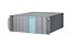 Siemens 6ES7660-6HC31-2ED6 - Imagem 1