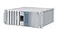 Siemens 6ES7660-7DL31-3BD5 - Imagem 1