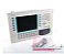 Siemens 6AV6541-0AA05-2BB0 - Imagem 1