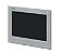 SIEMENS 6AG2124-0QC13-1AX0 - Imagem 1