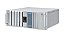 SIEMENS 6ES7660-7HH21-3FC5 - Imagem 1