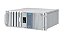 SIEMENS 6ES7660-7HC31-3GA0 - Imagem 1