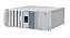 SIEMENS 6ES7660-7BC21-3GD1 - Imagem 1