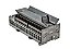 SIEMENS 6ES7216-2BD23-0XB0 - Imagem 1