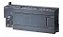 SIEMENS 6ES7216-2AD22-0XB0 - Imagem 1