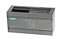 SIEMENS 6ES7212-1AA01-0XB0 - Imagem 1