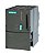 SIEMENS 6ES7614-1AH02-0AB3 - Imagem 1