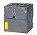 SIEMENS 6ES7318-3FL00-0AB0 - Imagem 1