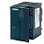 SIEMENS 6NH7800-3AA40 - Imagem 2