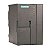SIEMENS 6NH7800-3AA40 - Imagem 1