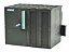 SIEMENS 6ES7314-5AE10-0AB0 - Imagem 1
