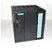 SIEMENS 6ES7313-6BE00-0AB0 - Imagem 1