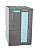 SIEMENS 6ES7312-5AC02-0AB0 - Imagem 1