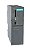 SIEMENS 6ES7312-1AE14-0AB0 - Imagem 1
