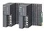 SIEMENS 6ES7656-6CF34-1BF1 - Imagem 1