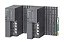 SIEMENS 6ES7656-6CP33-1CF1 - Imagem 1