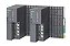 SIEMENS 6ES7656-6CP33-4BF1 - Imagem 1