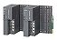 SIEMENS 6ES7656-6CN33-3GF1 - Imagem 1