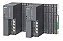 SIEMENS 6ES7656-5CN33-3EF0 - Imagem 1