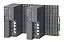 SIEMENS 6ES7656-6CN33-1GF0 - Imagem 1