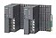 SIEMENS 6ES7656-6CL30-1BF1 - Imagem 1