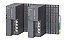 SIEMENS 6ES7656-5CN30-2BF0 - Imagem 1