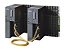 SIEMENS 6ES7400-0HR53-4AB0 - Imagem 1