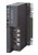 SIEMENS 6ES7654-6CP03-3EF0 - Imagem 1