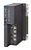SIEMENS 6ES7654-6CP00-3CF1 - Imagem 1