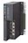 SIEMENS 6ES7654-5CN03-4BF1 - Imagem 1