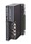 SIEMENS 6ES7654-6CE03-3BF0 - Imagem 1