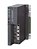 SIEMENS 6ES7654-6CN00-4BF1 - Imagem 1
