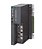 SIEMENS 6ES7654-6CC00-3GF1 - Imagem 1