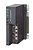 SIEMENS 6ES7654-6CJ03-3EF0 - Imagem 1