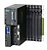 SIEMENS 6ES7654-8CG03-3BG0 - Imagem 1