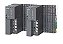 SIEMENS 6ES7656-5EK30-7XF0 - Imagem 1