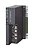SIEMENS 6ES7654-6CJ00-3BF0 - Imagem 1