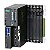 SIEMENS 6ES7654-8CD00-3BG0 - Imagem 1