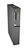 SIEMENS 6ES7416-3XL00-0AB0 - Imagem 1